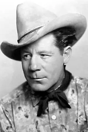 Фото Бен Корбет #109112