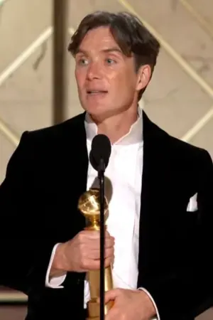 Фото Кілліан Мерфі (Cillian Murphy) #72887