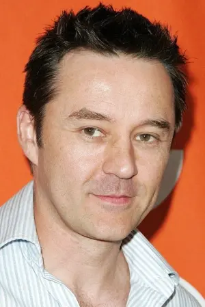 Фото Керрі Ґрем #86053