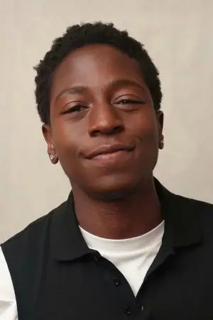 Фото Девід Джонссон (David Jonsson) #333313