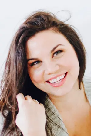 Фото Ілона Сміт #305733