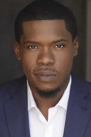 Фото  (Javon Anderson) #152459