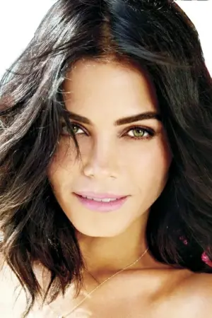 Фото Дженна Деван (Jenna Dewan) #89351