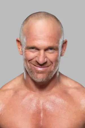 Фото Джеремі Фрітц #266224