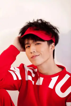 Фото  (Lin Yu) #383767