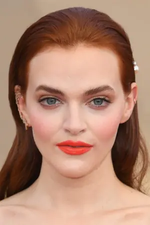 Фото Меделін Брюер (Madeline Brewer) #154505