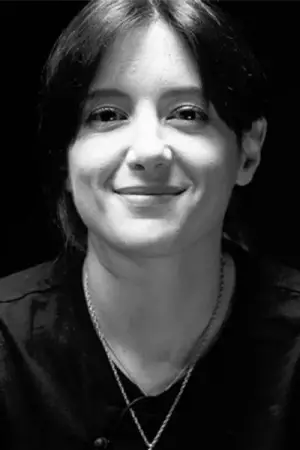 Фото  (Malena Pichot) #349190