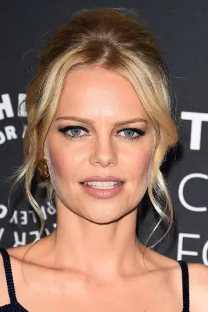 Фото Мірча Монро #87130