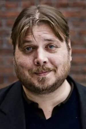 Фото Ніколас Брат #94426