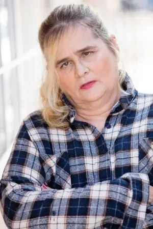 Фото Рея Саншайн Лі #53854