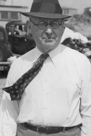 Фото Роберт Він #103856