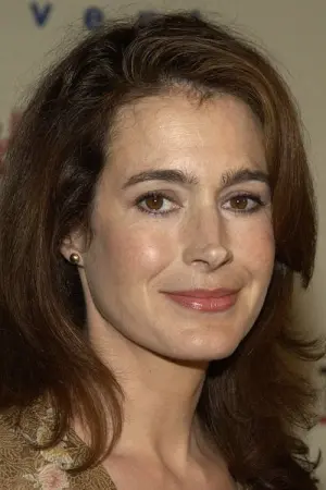 Фото Шон Янґ (Sean Young) #12706