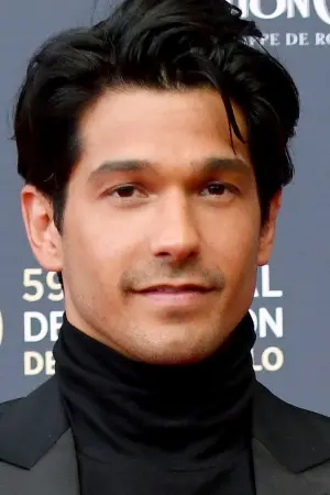 Фото  (Vinnie Dargaud) #125770