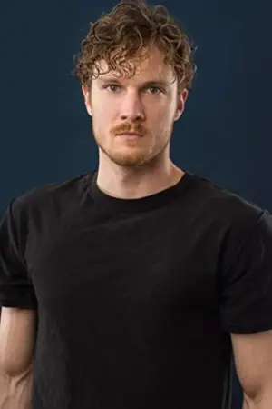 Фото Адам Літл #6664