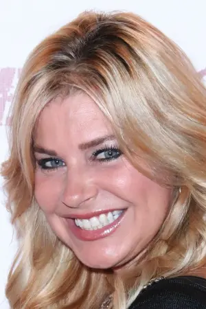 Фото Емі Ліндсі #305657