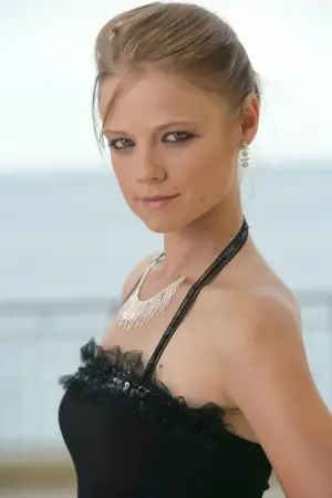 Фото Ана Лаєвська #390624