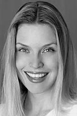 Фото Анніка Беджхед #21751