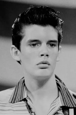 Фото  (Charlie Sexton) #80097