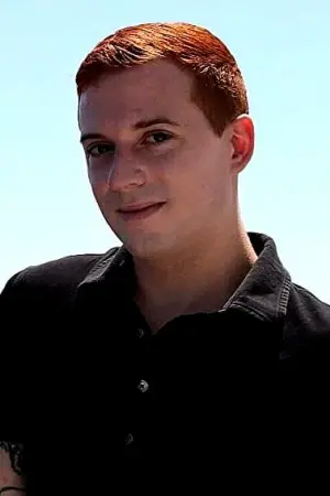 Фото Деніел Макгроу #65927