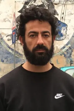 Фото Франческо Леттьєрі #306086