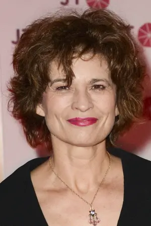 Фото Габріель Шарницький #163747