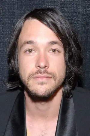 Фото Джузеппе Ендрюс #73688