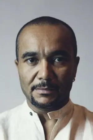 Фото Григорій Сіятвінда #241975