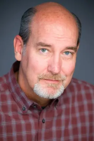 Фото Джеймс Хілі мл. #9690