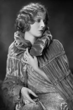 Фото Джейн Новак (Jane Novak) #211542