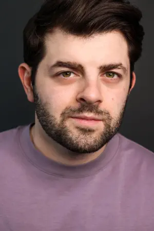 Фото Джош Фліттер #56891