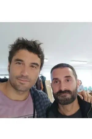 Фото  (Juan Carlos Martínez Antuña) #271391