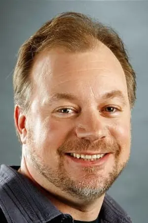 Фото Кевін Ліма #18728