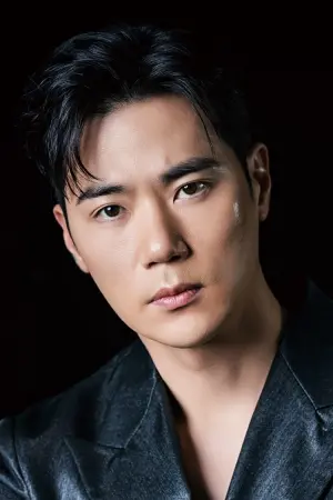 Фото Кім Кан У #67450