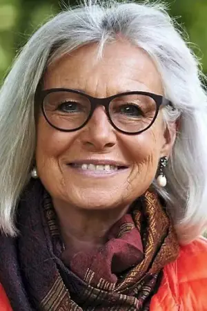 Фото  (Kirsten Vaupel) #331695