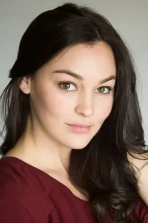 Фото Мелані Стон #159083