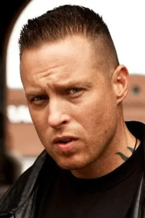 Фото Майк О'Ді #11866