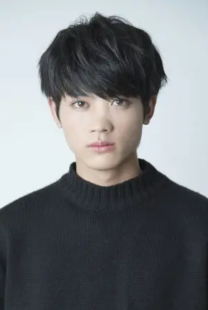 Фото Мідзукі Ітаґакі #173029