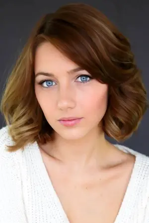 Фото  (Natalie Dreyfuss) #230417