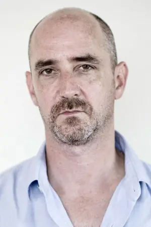 Фото Шон Галлетт #125864