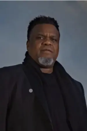 Фото Шон Лампкін #38256