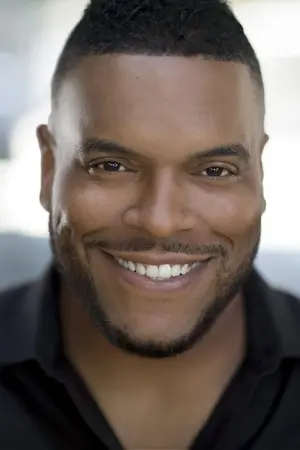 Фото Шон Рінґголд #36505