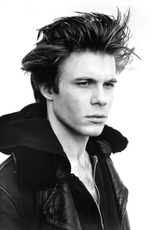 Фото Вілл Стюарт #92020