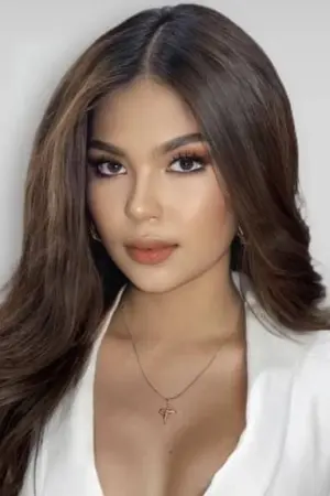 Фото Епл Кастро #155343