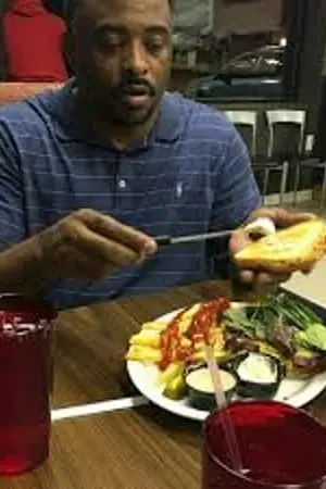 Фото Деніс Л. Рід II #272782