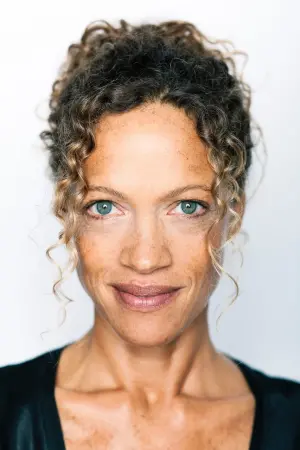 Фото Індра Ове́ #35481