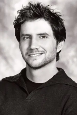 Фото Джеймі Кеннеді #70087