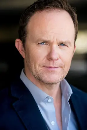 Фото Джейсон Бейл #56055