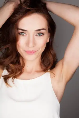 Фото  (Jocelyn DeBoer) #333696