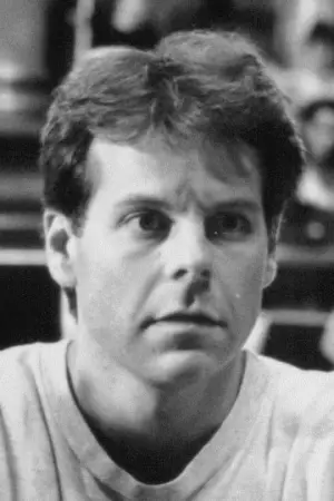 Фото Джон Фортенберрі #79026