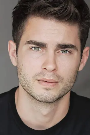 Фото Кевін Джой #14623